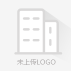 广西田园都市设计有限公司