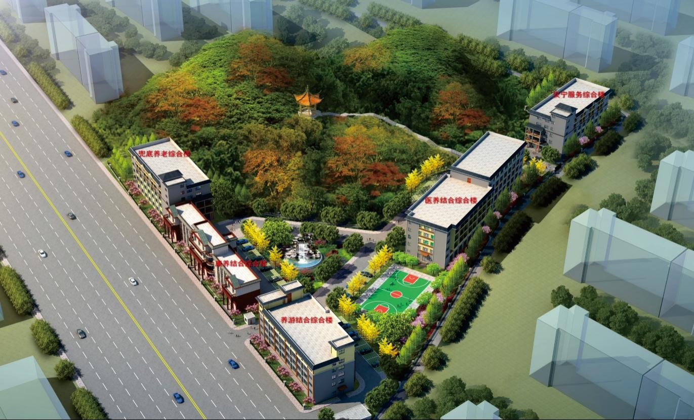 WPS图片编辑.jpg